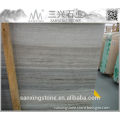 home wall tiles polished Palissandro marble